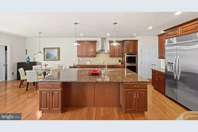 3723 Rosemont Pass, Newtown Square, PA 19073 - Photo 12