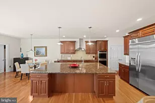 3723 Rosemont Pass, Newtown Square, PA 19073 - Photo 12