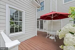 3723 Rosemont Pass, Newtown Square, PA 19073 - Photo 16