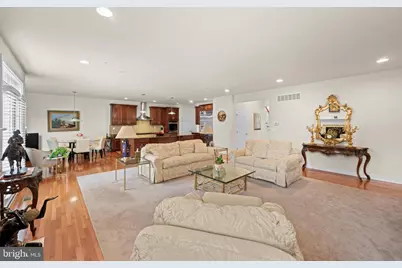 3723 Rosemont Pass, Newtown Square, PA 19073 - Photo 10