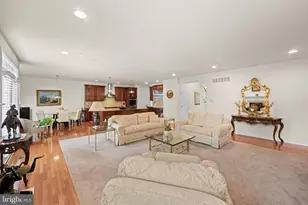 3723 Rosemont Pass, Newtown Square, PA 19073 - Photo 10