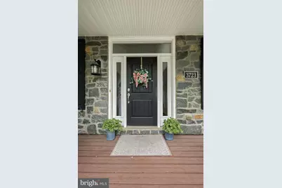 3723 Rosemont Pass, Newtown Square, PA 19073 - Photo 2
