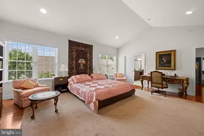 3723 Rosemont Pass, Newtown Square, PA 19073 - Photo 20