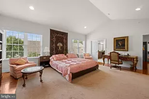 3723 Rosemont Pass, Newtown Square, PA 19073 - Photo 20