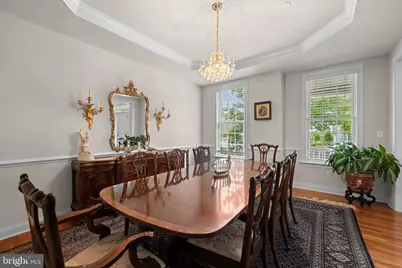 3723 Rosemont Pass, Newtown Square, PA 19073 - Photo 6