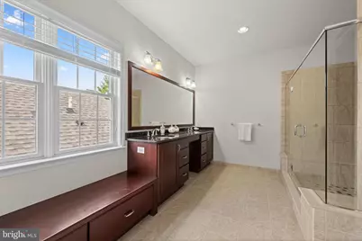 3723 Rosemont Pass, Newtown Square, PA 19073 - Photo 26