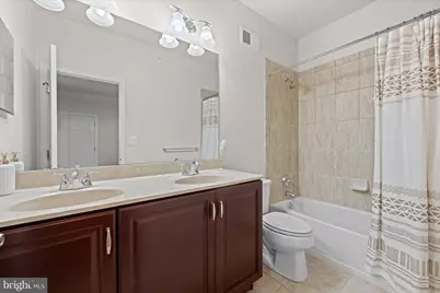 3723 Rosemont Pass, Newtown Square, PA 19073 - Photo 28