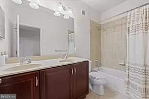 3723 Rosemont Pass, Newtown Square, PA 19073 - Photo 28