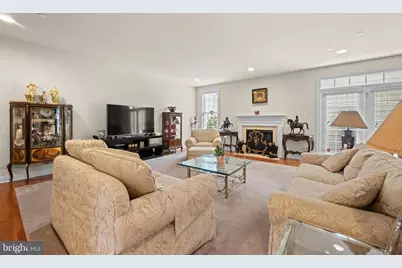 3723 Rosemont Pass, Newtown Square, PA 19073 - Photo 8