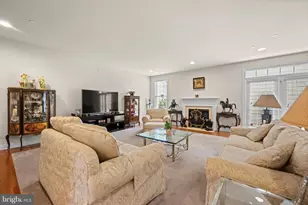 3723 Rosemont Pass, Newtown Square, PA 19073 - Photo 8