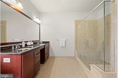 3723 Rosemont Pass, Newtown Square, PA 19073 - Photo 24