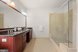 3723 Rosemont Pass, Newtown Square, PA 19073 - Photo 24