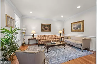 3723 Rosemont Pass, Newtown Square, PA 19073 - Photo 4