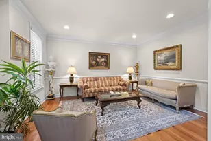 3723 Rosemont Pass, Newtown Square, PA 19073 - Photo 4