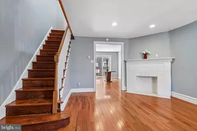 7046 Clover Lane, Upper Darby, PA 19082 - Photo 2
