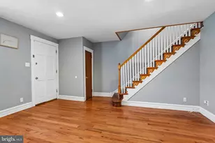 7046 Clover Ln, Upper Darby, PA 19082 - Photo 6