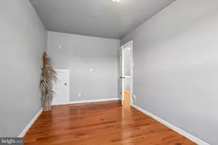 7046 Clover Ln, Upper Darby, PA 19082 - Photo 18