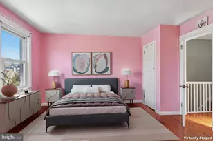 7046 Clover Ln, Upper Darby, PA 19082 - Photo 12