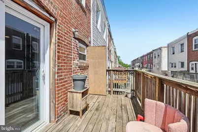 7046 Clover Lane, Upper Darby, PA 19082 - Photo 26