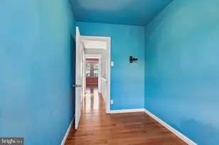 7046 Clover Ln, Upper Darby, PA 19082 - Photo 20