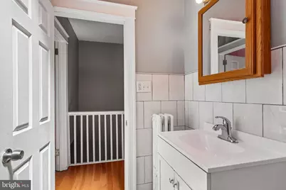 7046 Clover Lane, Upper Darby, PA 19082 - Photo 18