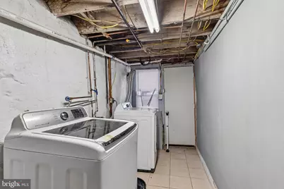 7046 Clover Lane, Upper Darby, PA 19082 - Photo 20