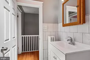 7046 Clover Ln, Upper Darby, PA 19082 - Photo 22