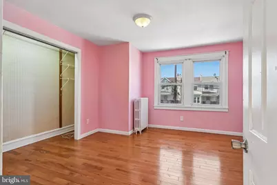 7046 Clover Lane, Upper Darby, PA 19082 - Photo 10