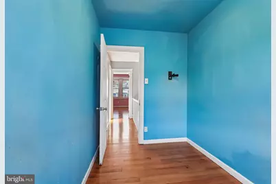 7046 Clover Lane, Upper Darby, PA 19082 - Photo 14