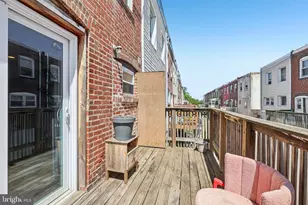 7046 Clover Ln, Upper Darby, PA 19082 - Photo 30
