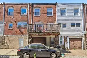 7046 Clover Ln, Upper Darby, PA 19082 - Photo 28