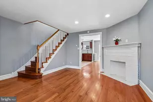 7046 Clover Ln, Upper Darby, PA 19082 - Photo 2