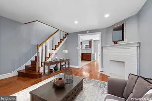 7046 Clover Ln, Upper Darby, PA 19082 - Photo 1