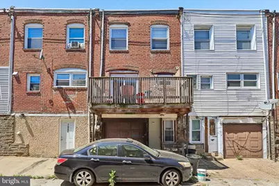 7046 Clover Lane, Upper Darby, PA 19082 - Photo 24