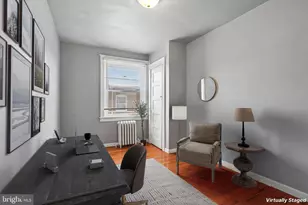 7046 Clover Ln, Upper Darby, PA 19082 - Photo 16