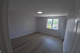 817 Hillcrest Dr, Glenolden, PA 19036 - Photo 6