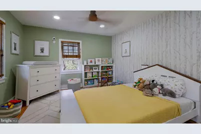 204 W Brookhaven Road, Wallingford, PA 19086 - Photo 26