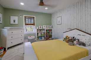 204 W Brookhaven Rd, Wallingford, PA 19086 - Photo 26