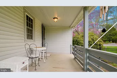 204 W Brookhaven Road, Wallingford, PA 19086 - Photo 34