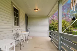 204 W Brookhaven Rd, Wallingford, PA 19086 - Photo 34