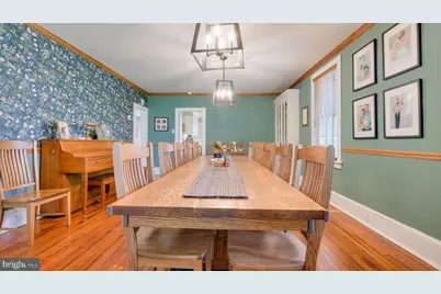 204 W Brookhaven Road, Wallingford, PA 19086 - Photo 6