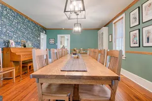 204 W Brookhaven Rd, Wallingford, PA 19086 - Photo 6