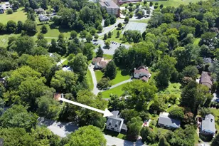 204 W Brookhaven Rd, Wallingford, PA 19086 - Photo 56