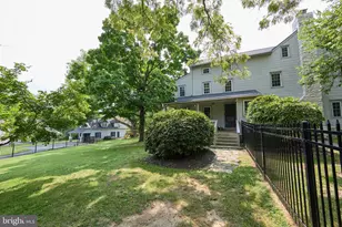 204 W Brookhaven Rd, Wallingford, PA 19086 - Photo 50