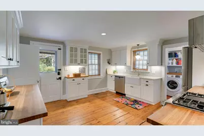 204 W Brookhaven Road, Wallingford, PA 19086 - Photo 8