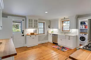 204 W Brookhaven Rd, Wallingford, PA 19086 - Photo 8
