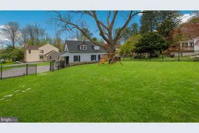 204 W Brookhaven Road, Wallingford, PA 19086 - Photo 2