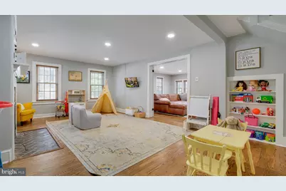 204 W Brookhaven Road, Wallingford, PA 19086 - Photo 14