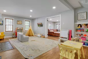 204 W Brookhaven Rd, Wallingford, PA 19086 - Photo 14