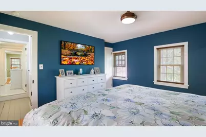 204 W Brookhaven Road, Wallingford, PA 19086 - Photo 32
